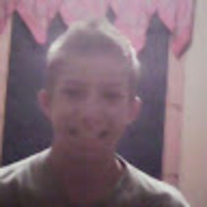 Meet your Posher, Alek